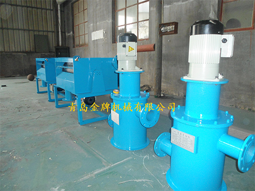 ��������ˮ̎���O(sh��)��