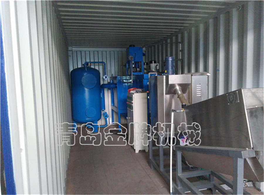 ܇(ch��)�dʽ�ż��d��ˮ̎���O(sh��)��