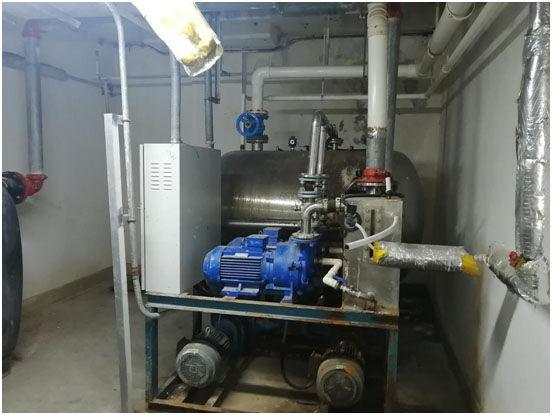 �����ˮ�O(sh��)��