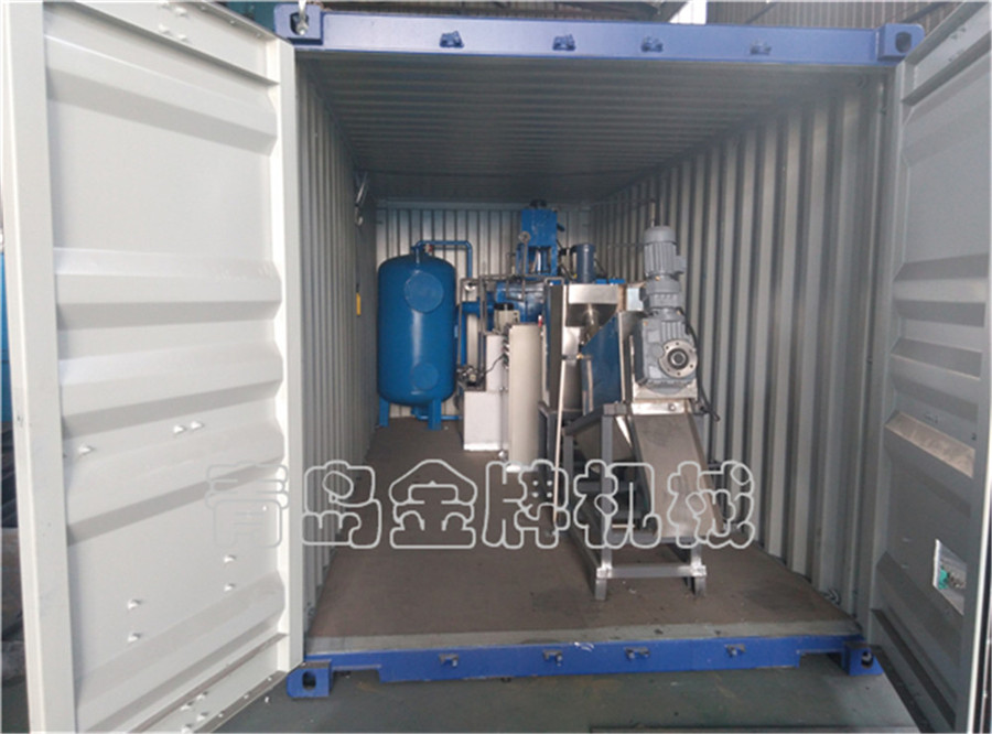 �Ƅ�(d��ng)ʽ�ż��d��ˮ̎���O(sh��)��